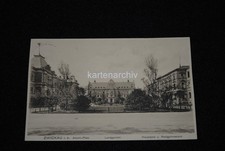 1913 AK Zwickau 11.12.13