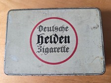 Deutsche helden zigarette - deutsche,