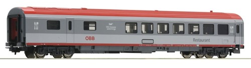 Roco 54165 - roco,