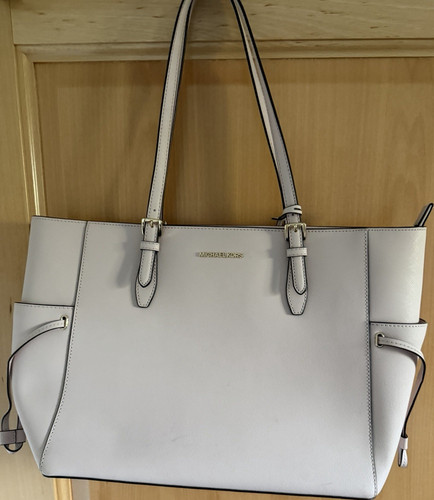 Michael kors damen tragetasche - kors,