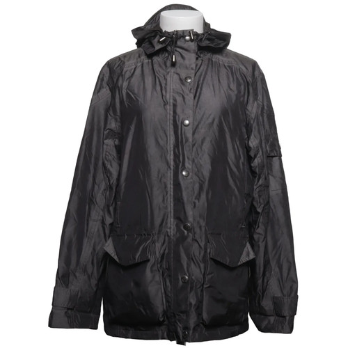 Wellensteyn allwetterjacke - wellensteyn,,