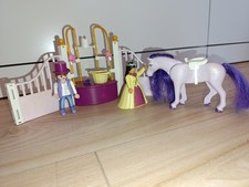 PLAYMOBIL Königlicher