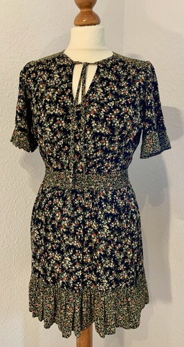 Zara kleid minikleid - 💐zara,