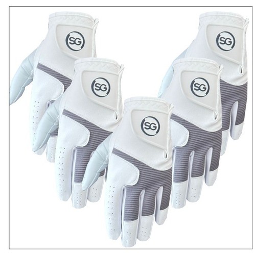 Pack herren allwetter - 5,