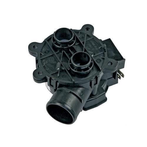 Beko 1760400100 drehschieber - beko,