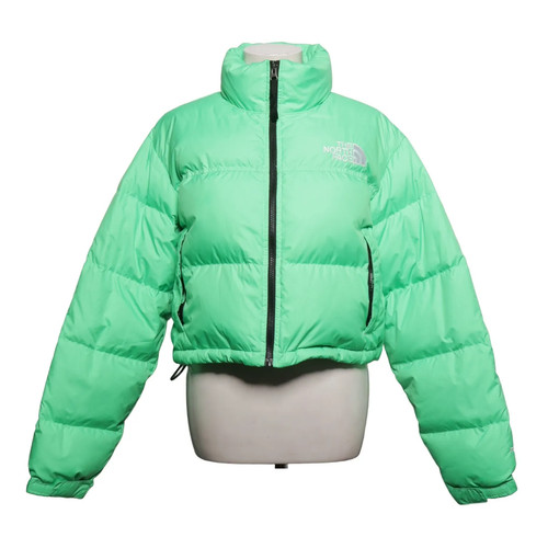 The north face daunenjacke - the, face,
