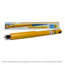 BILSTEIN B6 24-114653