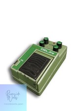 IBANEZ Digital Delay