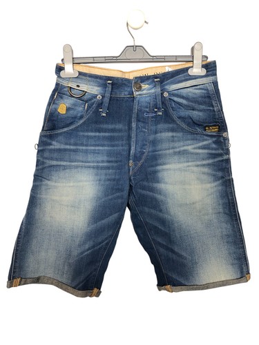 Star unisex herren damen - g-star,