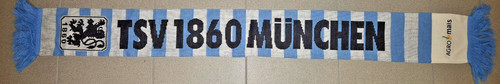 Tsv 1860 münchen - tsv,