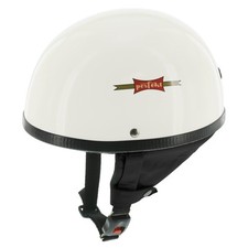 Schutzhelm ""PERFEKT"" -