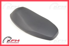 Yamaha Slider EW 50 Sitzbank