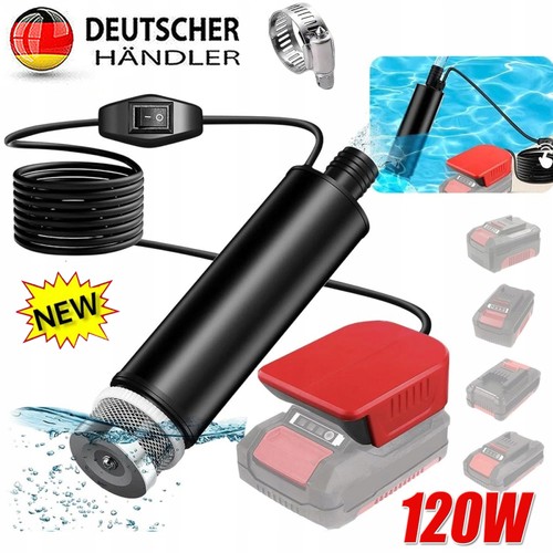120w für einhell change - 120w, x