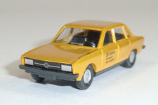 Wiking - VW K 70 "35 Jahre