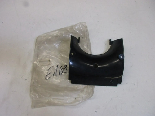 Verkleidung e168 suzuki 50 - verkleidung,