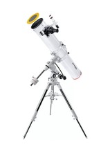 BRESSER Messier NT-150L/1200