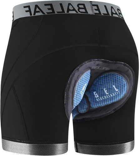 Baleaf fahrradhose herren - baleaf,