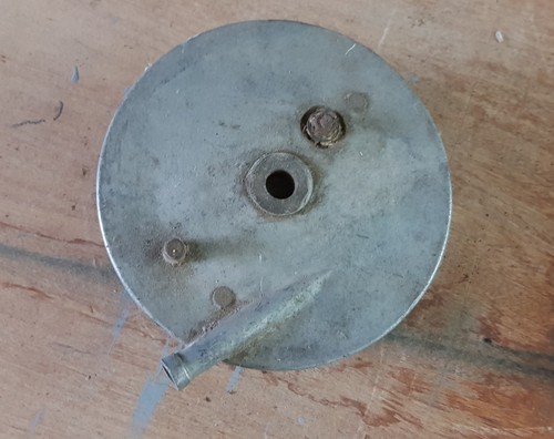 Simson star schwalbe bremse - star,