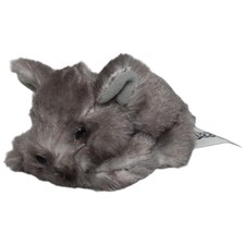 Russ Petooties Pets, grauer