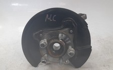 FR3C5A970BB HINTERER RECHTER