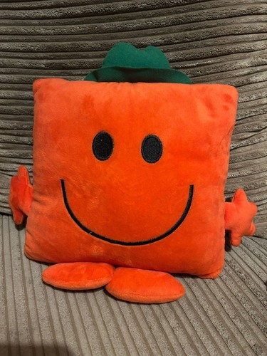 Men little miss mr - &,