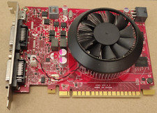 MSI GTX 650 1GB GDDR5 MS-V280