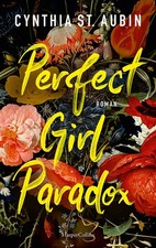 Perfect girl paradox - perfect,