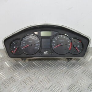 Tacho honda deauville 700 - honda,