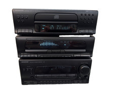 Kenwood A-A5L / DP-A5  /GE-A5