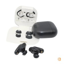 Bose QuietComfort Triple Black