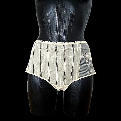 Perla exklusiver panty gr - la,