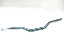 LENKER WRP VARIABLER ABSCHNITT