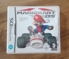 Mario Kart DS - Nintendo DS |