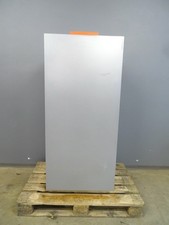 Viessmann Vitocrossal 300