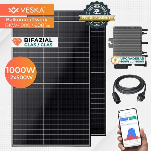 1000w 600w upgradebar - 600w, 800w