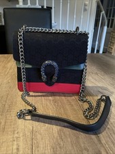 Abendtasche