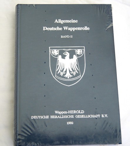 Allgemeine deutsche - allgemeine,