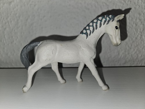 Schleich tier pferd - tier, figur
