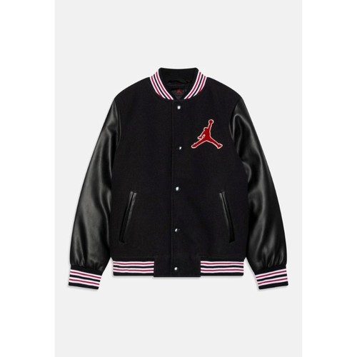 Jordan varsity older - jordan,