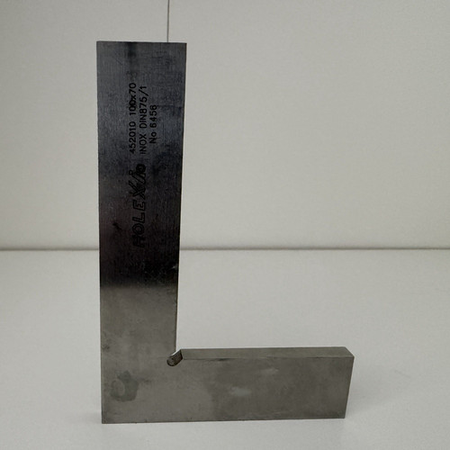 Holex schlosserwinkel - holex,