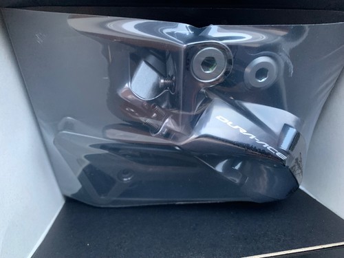 Shimano dura ace - dura-ace, di2