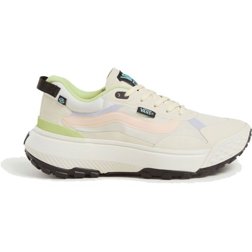 Vans mte crosspath - vans,