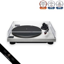 Technics SL-50C-H Premium