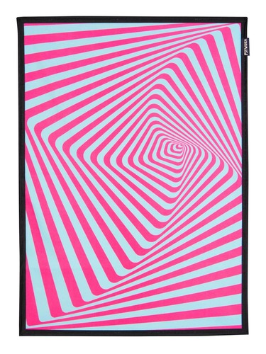 Psywork schwarzlicht - psywork,