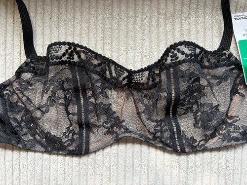 Eleganter sehr sexy - eleganter,,
