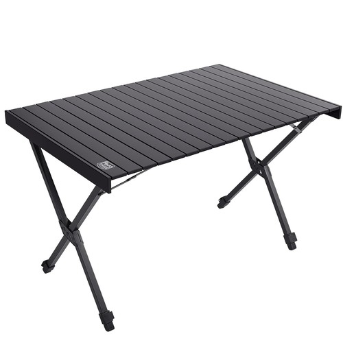 Campingtisch klappbar - campingtisch,