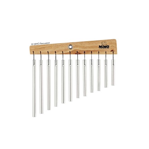 Nino mini chimes - mit, 12