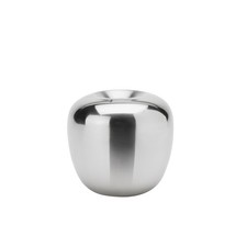 Stelton ora kerzenständer - stelton,
