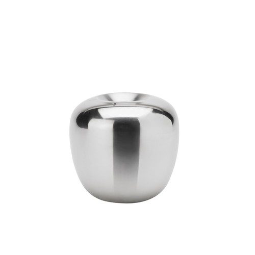 Stelton ora kerzenständer - stelton,
