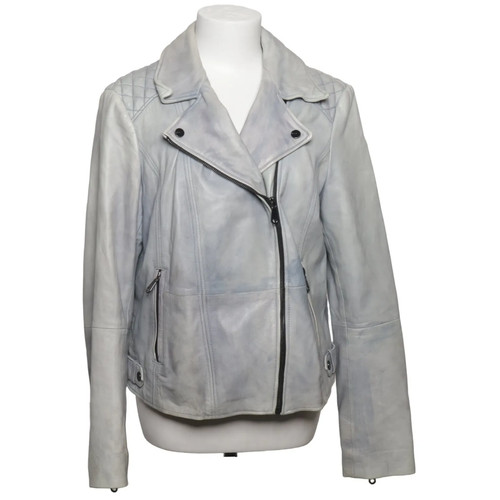 Esprit bikerjacke damen - esprit,,